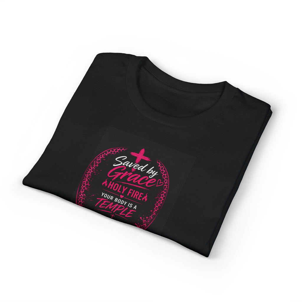 Unisex DryBlend® T-Shirt