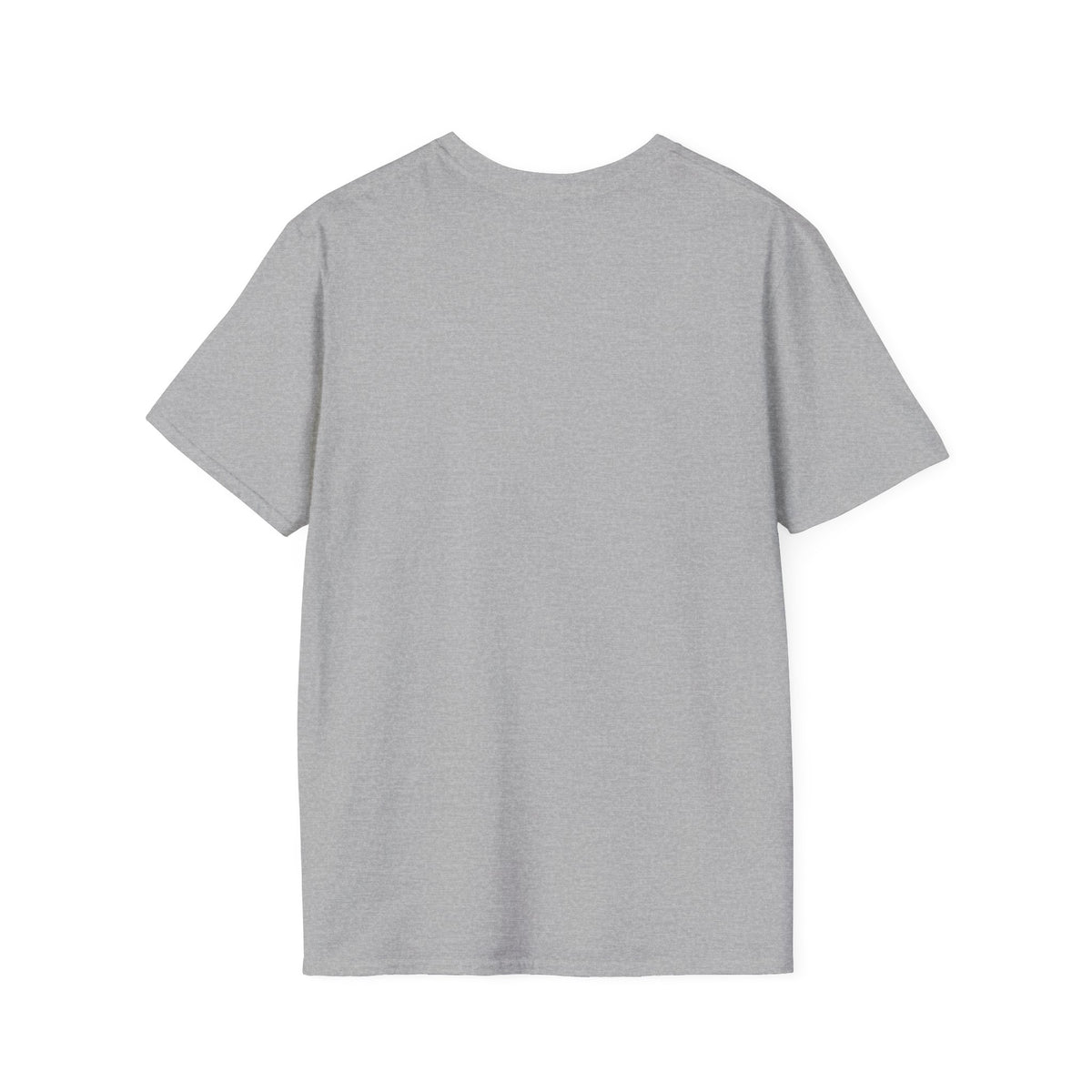 Christian 'Saved by Grace' T-Shirt - Inspirational Cross Faith Tee