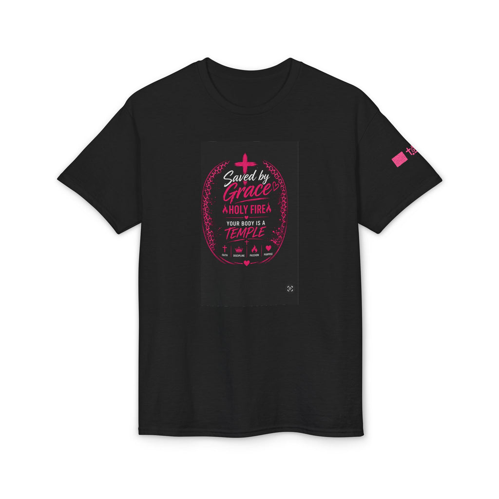 Unisex DryBlend® T-Shirt