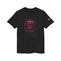 Unisex DryBlend® T-Shirt