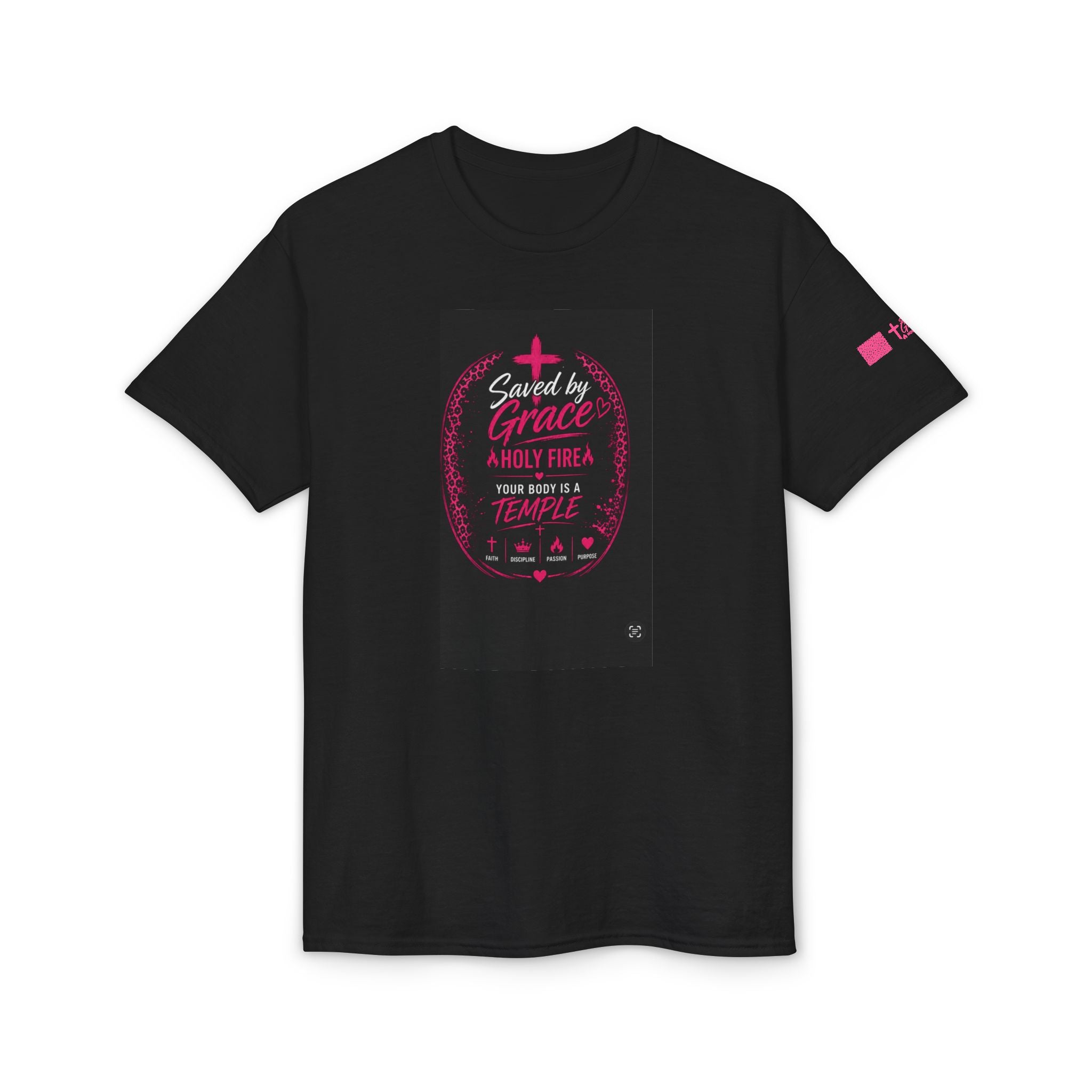 Unisex DryBlend® T-Shirt