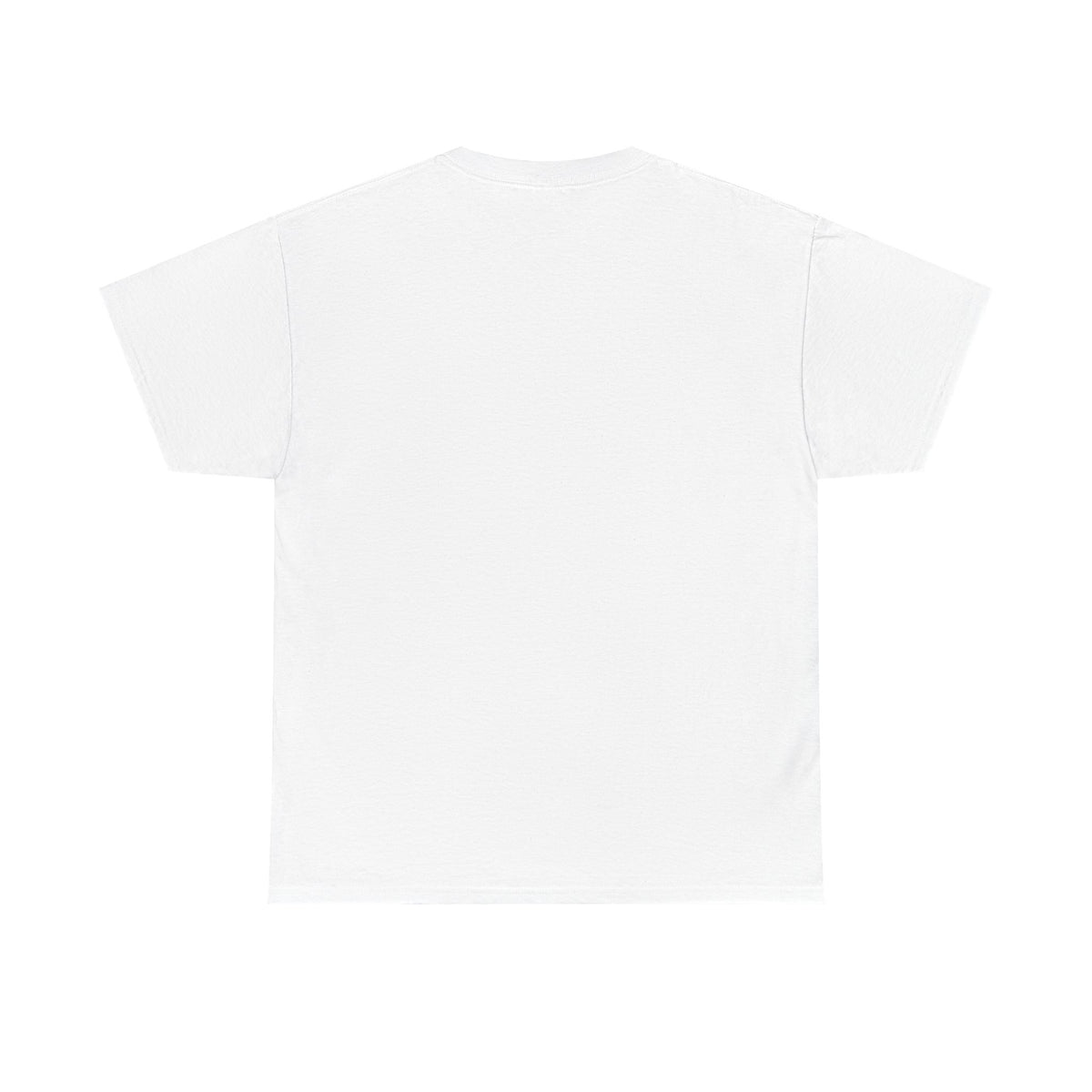 Holy Fire 'Saved by Grace' T-Shirt — Christian Faith Tee (Ephesians 2:8-9)