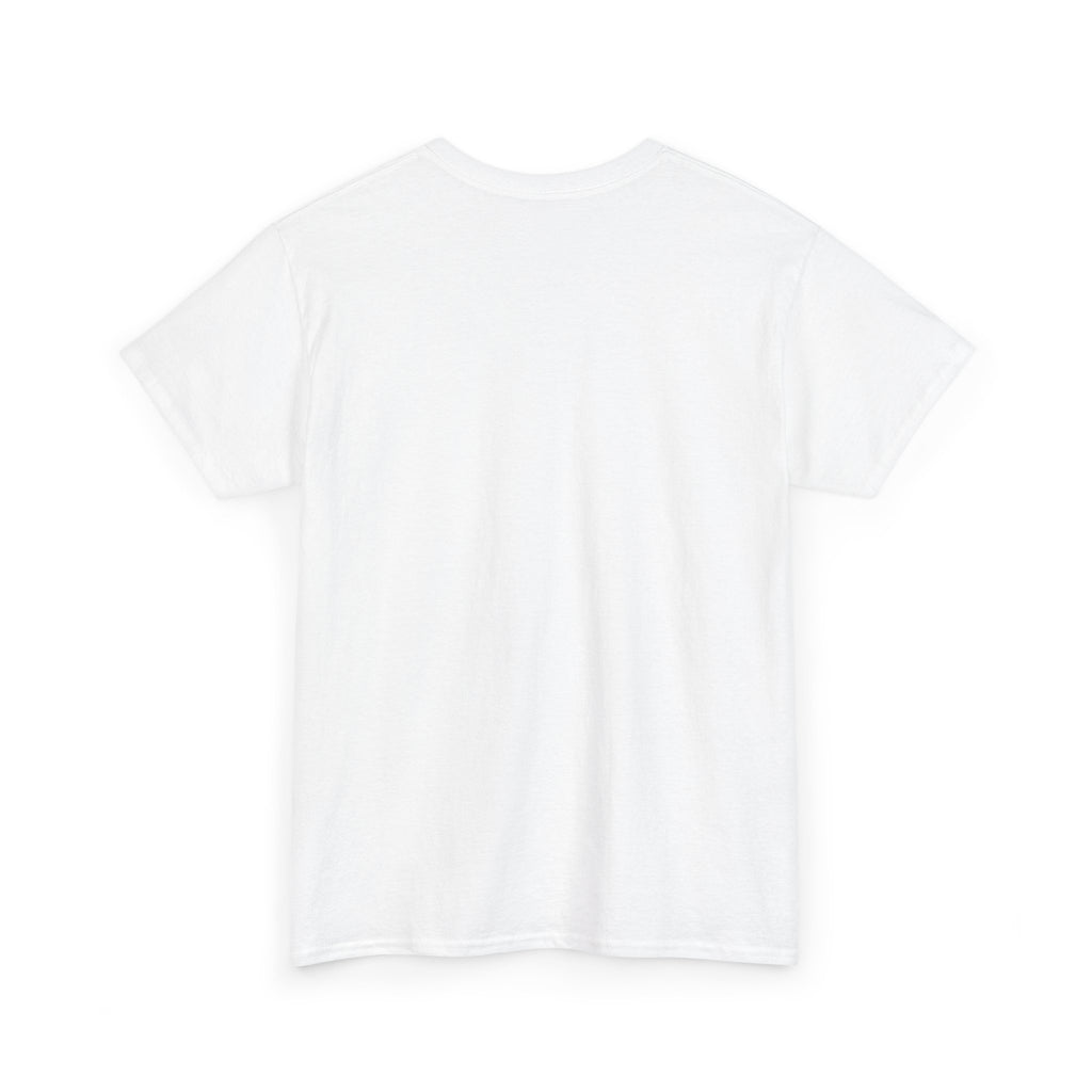 Holy Fire 'Saved by Grace' T-Shirt — Christian Faith Tee (Ephesians 2:8-9)