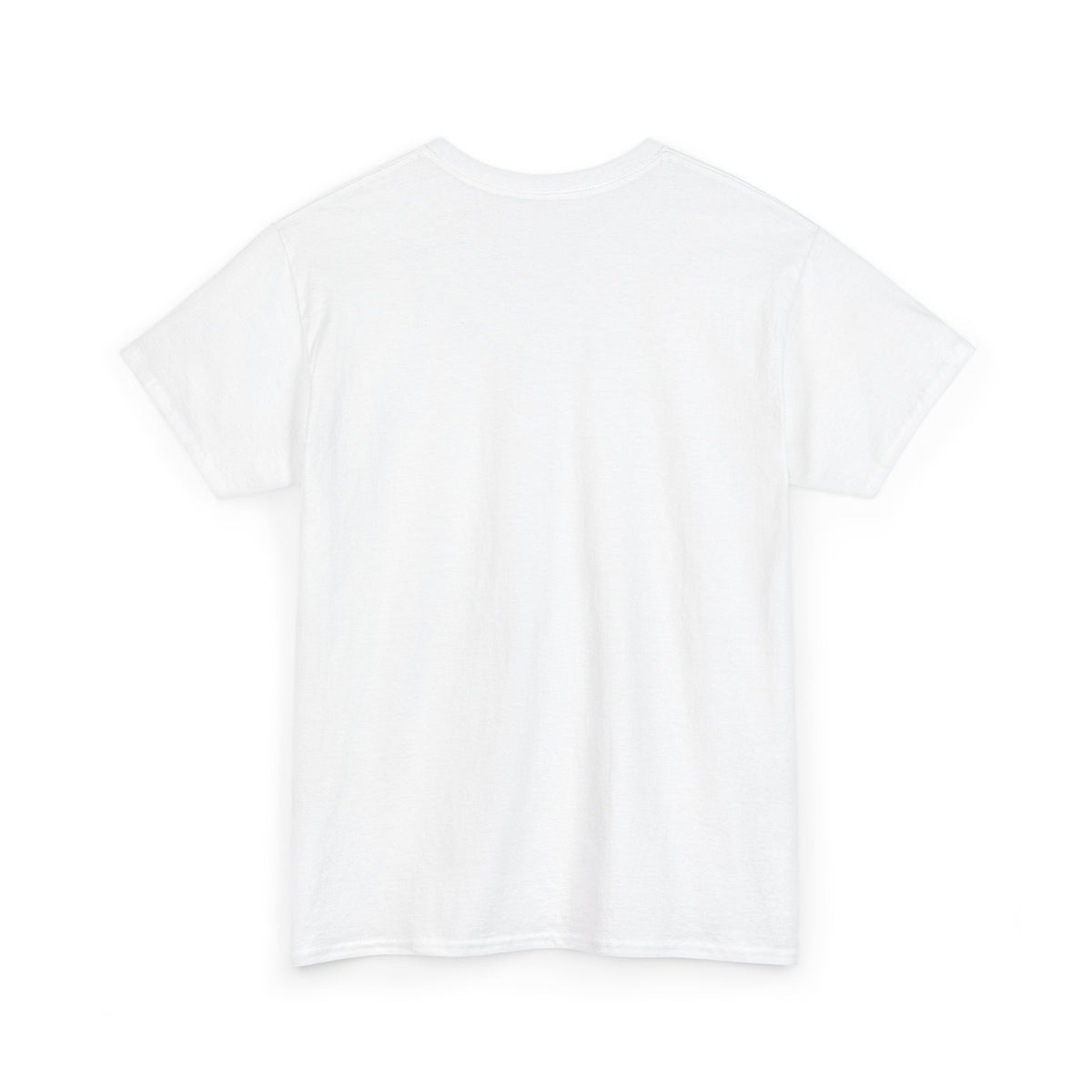 Holy Fire 'Saved by Grace' T-Shirt — Christian Faith Tee (Ephesians 2:8-9)