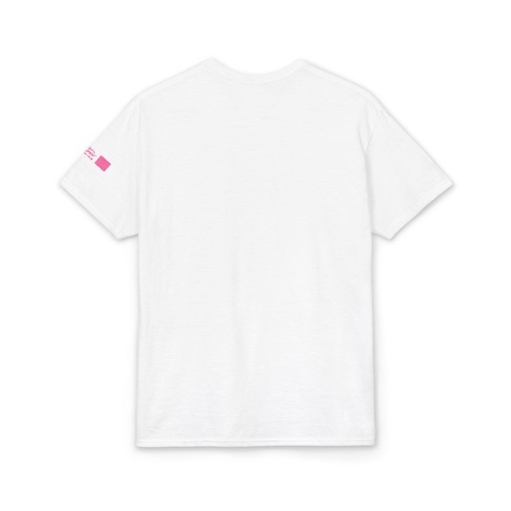 Unisex DryBlend® T-Shirt