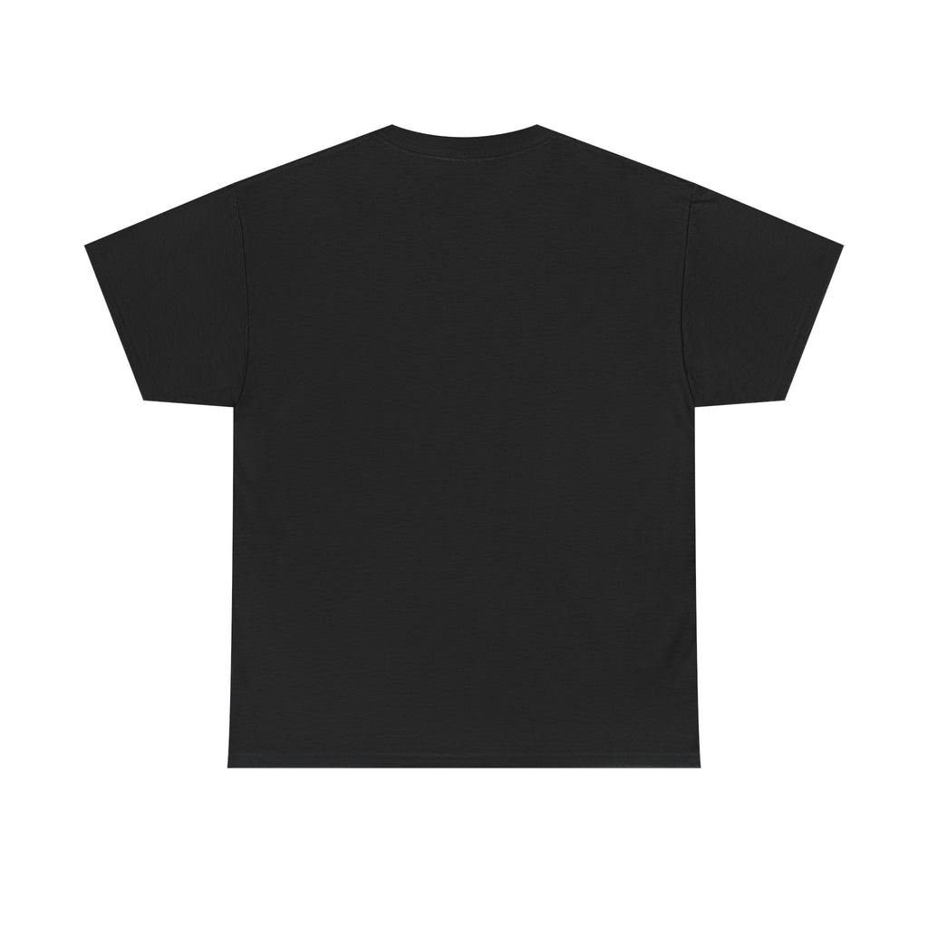 Holy Fire 'Saved by Grace' T-Shirt — Christian Faith Tee (Ephesians 2:8-9)