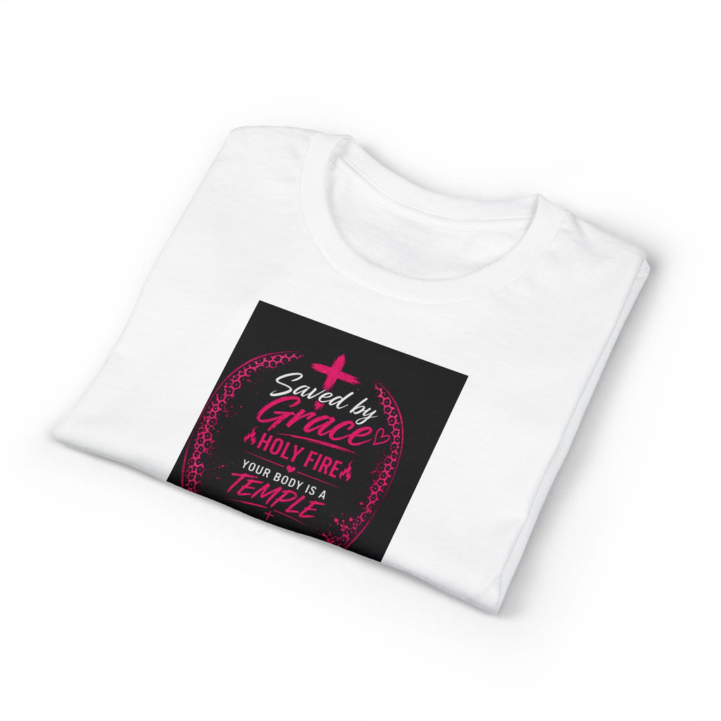 Unisex DryBlend® T-Shirt
