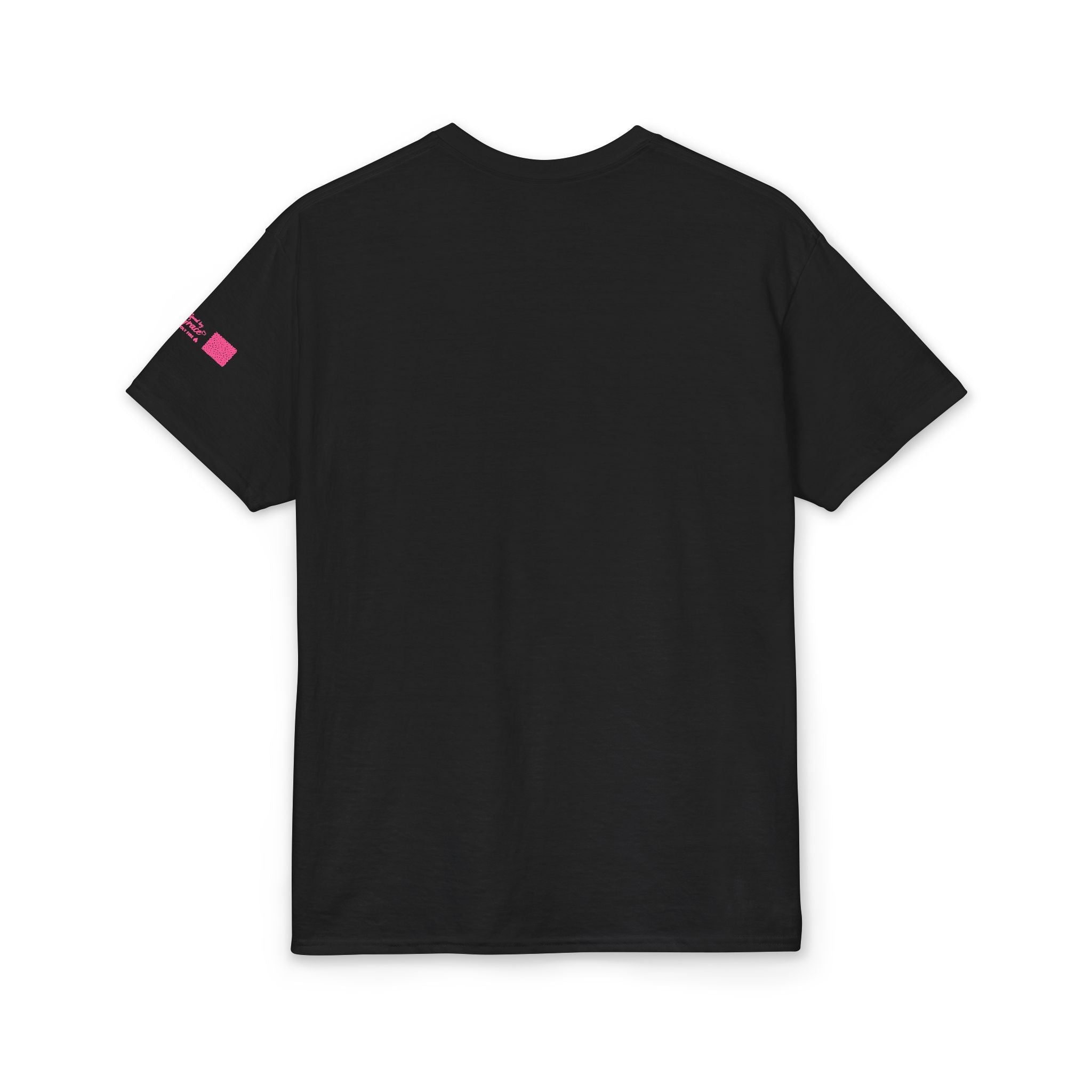 Unisex DryBlend® T-Shirt